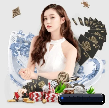 c7入口官方网站 APP