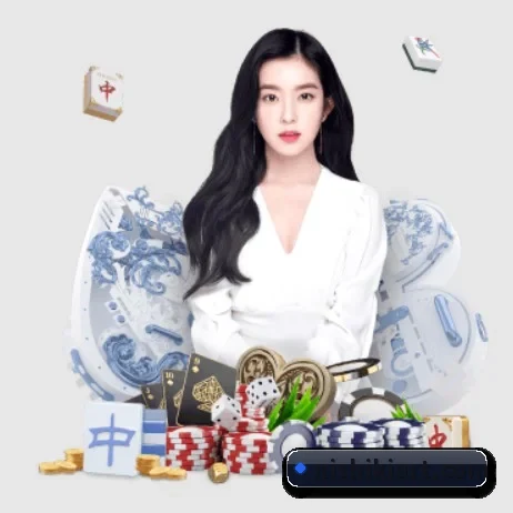 c7入口官方网站 APP 界面